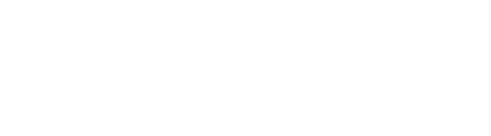 Westward Hospitality